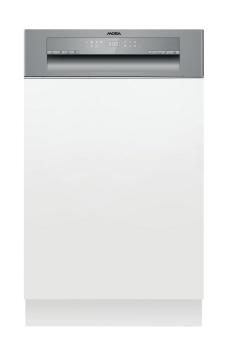 MORA VM565X