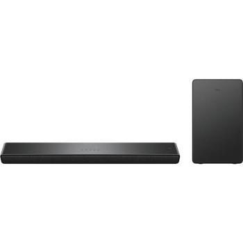 TCL P733W vystavený kus