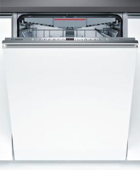 BOSCH SBE46MX23E