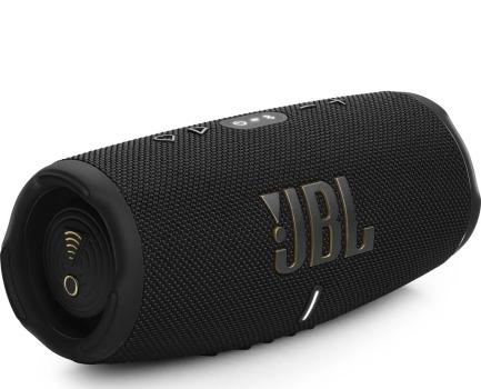 JBL CHARGE 5 WIFI