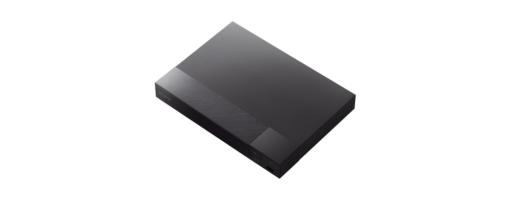 SONY BDPS6700B.EC1