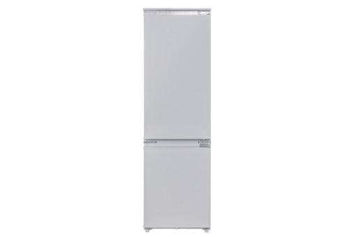 VIVAX CFRB-246BLF