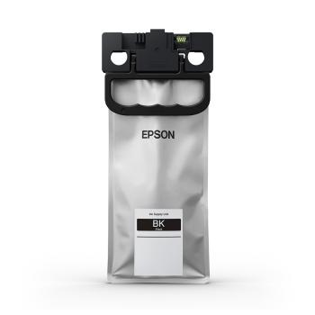 EPSON WF-C5X9R BLACK XL INK SUPPLY UNIT