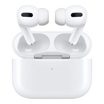 APPLE AIRPODS PRO WHITE, MWP22ZM/A