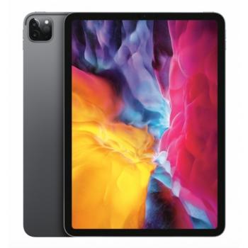 APPLE IPAD PRO 11.0 WI-FI 128GB SPACE GREY MY232FD/A