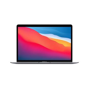 APPLE MACBOOK AIR 13 2020 M1 8GB/256GB SPACE GREY MGN63SL/A