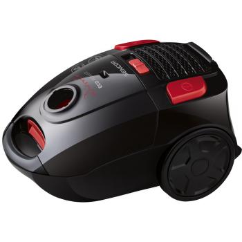 SENCOR SVC 6001 BK-EUE 3