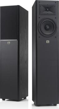 JBL ARENA 170 BLACK (ARENA 170BLK) PAR