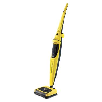 ARIETE PARNY MOP A METLA 2706
