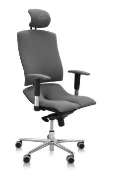 ASANA SEATING ARCHITECT SIVA