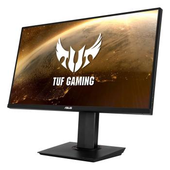 ASUS VG289Q 28.0 UHD IPS 3840X2160 (4K) 90LM05B0-B01170