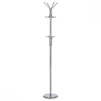AUTRONIC 80001-06B CR