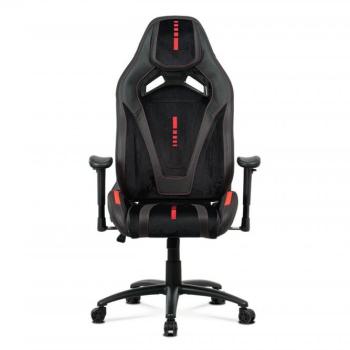 AUTRONIC KA-F07 RED