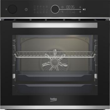 BEKO BBIS13400XDDSE vystavený kus