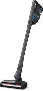 MIELE TRIFLEX HX1 FACELIFT FLASH 12183900 vystavený kus