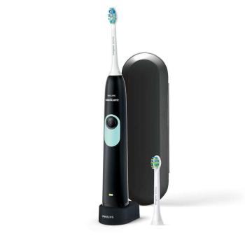 PHILIPS SONICARE HX 6212/89