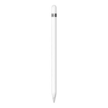 APPLE PENCIL (1ST GENERATION) MQLY3ZM/A