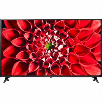 LG 49UN7100