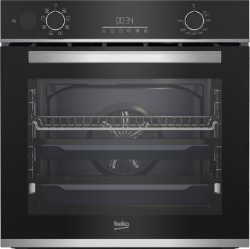 BEKO BBIS13300XMSE vystavený kus