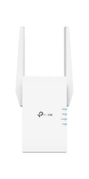 TP-LINK RE705X AX3000 WI-FI 6 RANGE EXTENDER