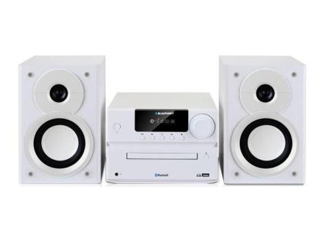BLAUPUNKT MS35BT EDITION