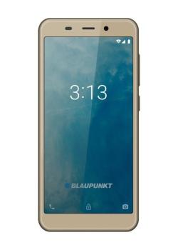 BLAUPUNKT SM 02 GOLD 4.95 HD 1GB/8GB DUAL SIM