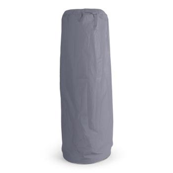 BLUMFELDT WAVE SAFE, PU OCHRANNY OBAL, KRYT, PRISLUSENSTVO PRE SERIU HEATWAVE, 10029836