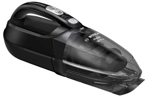 BOSCH BHN24L