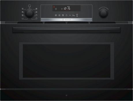 BOSCH COA565GB0