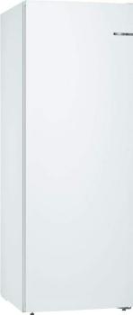 BOSCH GSN58EWDV