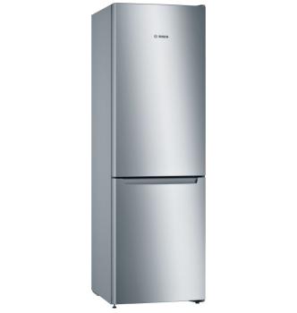 BOSCH KGN36NLEA