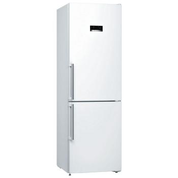 BOSCH KGN36XW35