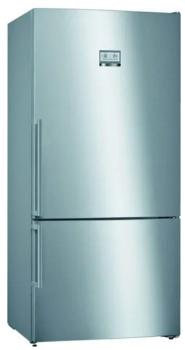 BOSCH KGN86AIDP