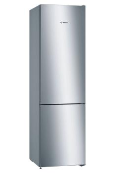 BOSCH KGN39VLEA vystavený kus