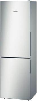BOSCH KGV36VL32