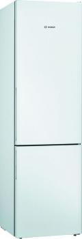 BOSCH KGV39VWEA