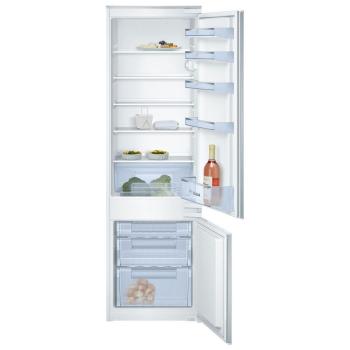 BOSCH KIV38V20FF