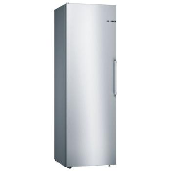 BOSCH KSV36VL3P
