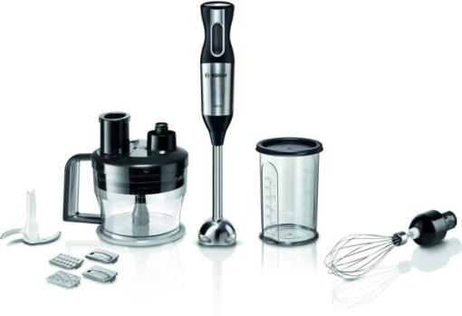 BOSCH MS6CM4190