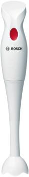 BOSCH MSMP1000