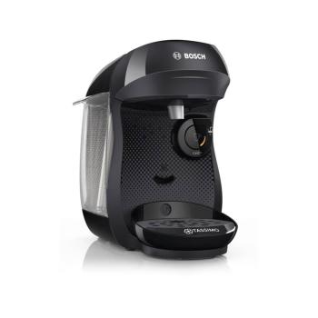 BOSCH TAS1002N