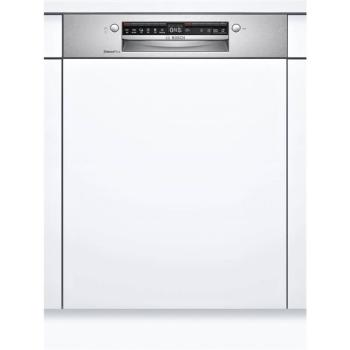 BOSCH SGI4HCS48E