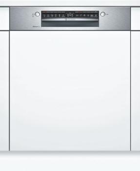 BOSCH SMI4ECS14E