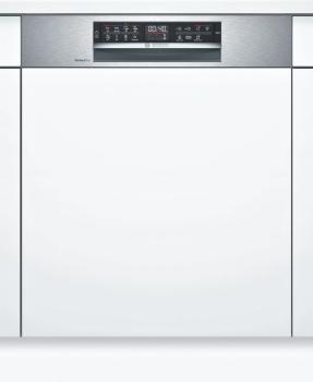 BOSCH SMI6ZDS49E