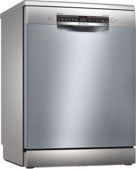 BOSCH SMS4HDI52E
