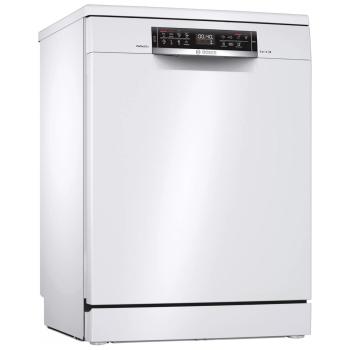 BOSCH SMS6ZDW48E