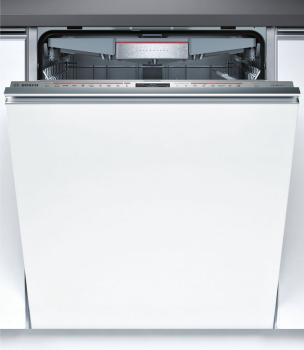 BOSCH SMV68TX06E