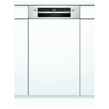 BOSCH SPI2IKS10E