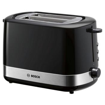 BOSCH TAT7403
