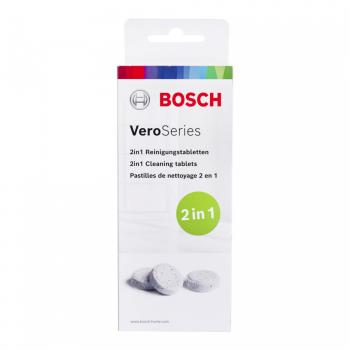 BOSCH TCZ8001A